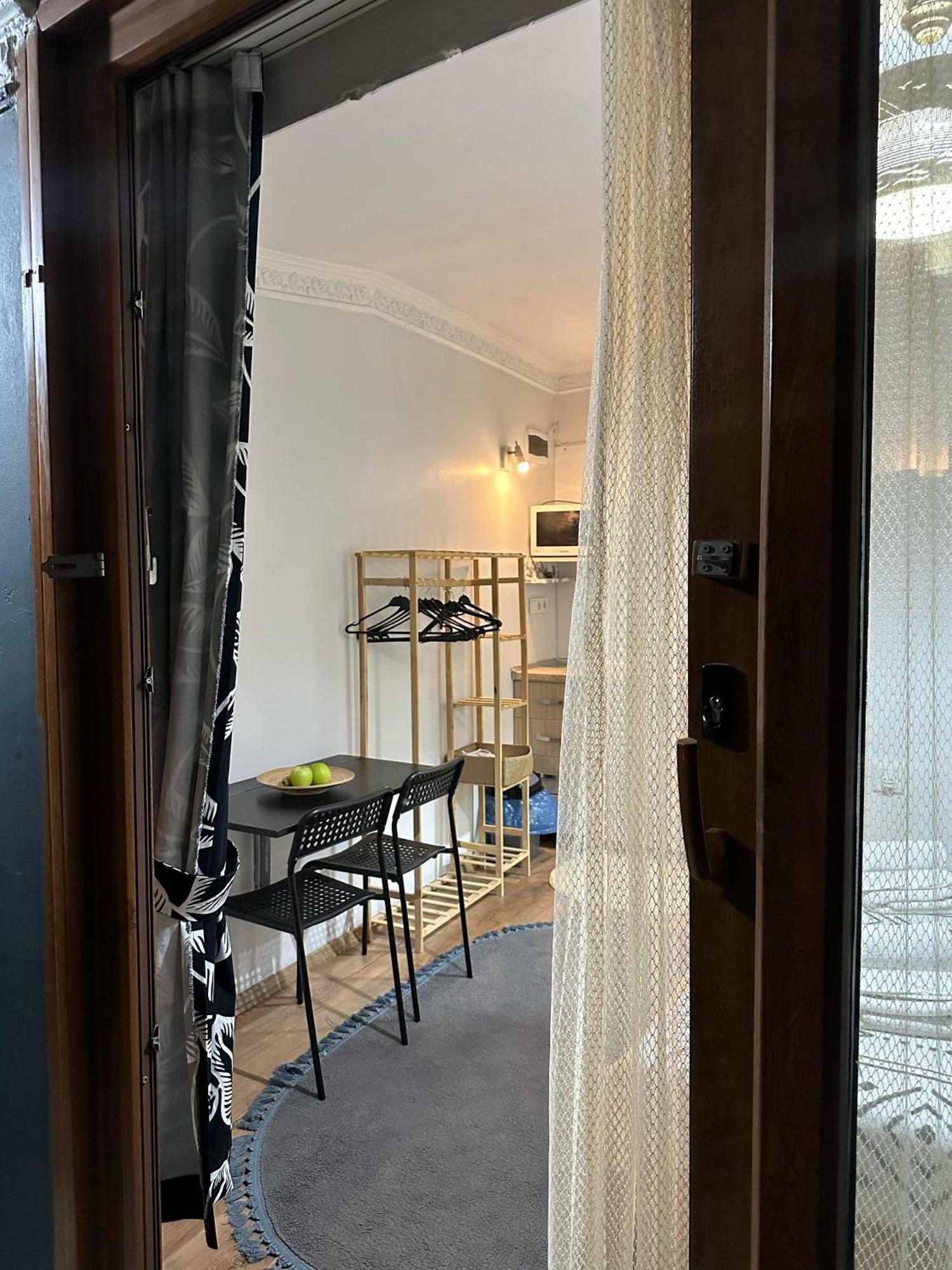 Nelly Guesthouse — Photos 2
